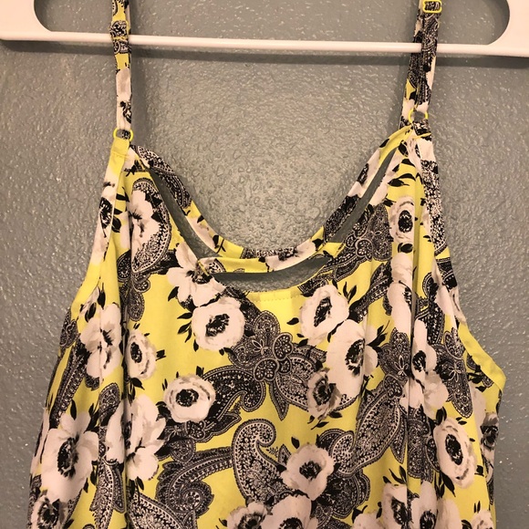 Blouse - Picture 3 of 3